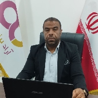 حسین زعیم کار